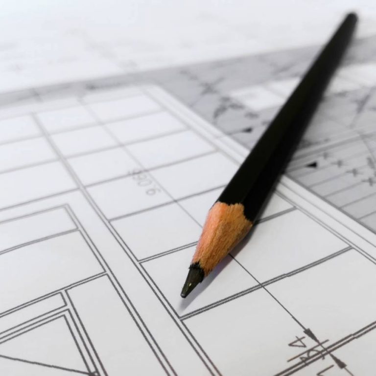 Collie Projects Design & Construction